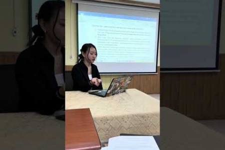 Оюутан судлаач Б. Мөнхжиний “Монгол охидын сарын тэмдэг анх ирэх нас менархи ба  түүнд нөлөөлөх хүчин зүйл (Улаанбаатар хотод амьдарч буй охидын жишээн дээр)” өгүүлэлд бичсэн Н.Бямбажаргалын шүүмж (10)